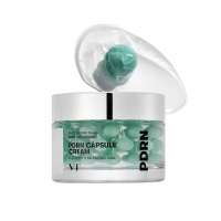 VT COSMETICS PDRN Capsule Cream 100 Regenerační kapslový pleťový krém s PDRN, 50 ml